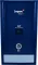 Livpure BOLT 7 L RO +UV+ Mineraliser Water Purifier