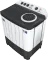 White Westinghouse SFW9000 9 Kg Semi Automatic Washing Machine