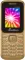 GreenBerry 310 Gold