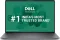 Dell XPS 9345 AI Laptop (Snapdragon X Elite X1E-80-100/ 32GB/ 1TB SSD/ Win11)