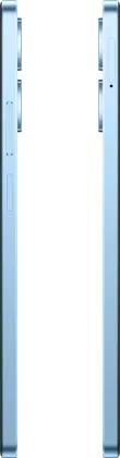 Realme Narzo N61 (6GB RAM + 128GB)