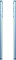 Realme Narzo N61 (6GB RAM + 128GB)