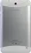 Digitab DTLM72T Tablet
