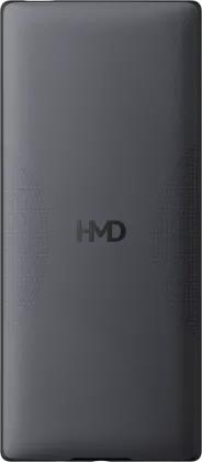 HMD 100