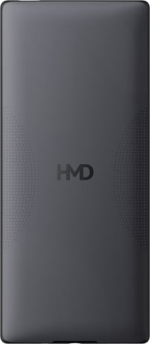 HMD 100