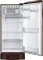 LG GLD1936ZAWG 185 L 3 Star Single Door Refrigerator