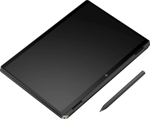 HP Spectre x360 14-eu0666TU Laptop (Intel Core Ultra 7/ 32GB/ 1TB SSD/ Win11 Home)