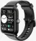 Noise ColorFit Pulse Grand 2 Smartwatch