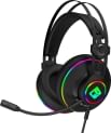 Cosmic Byte Proteus Wired Headphones