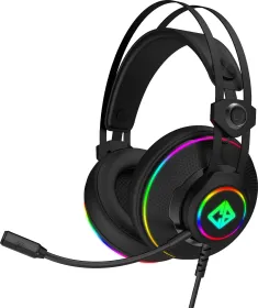 Cosmic Byte Proteus Wired Headphones