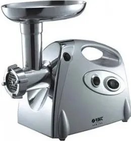 Orbit Meat Mm1200 550 W Mixer Grinder