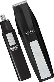 Wahl 5537-1801 Beard Trimmer