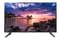 Crownline 40SHS 40-inch Full HD Smart LED TV