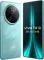 Vivo T4 5G