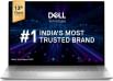 Dell 16 Inspiron 5630 2023 Laptop (13th Gen Core i5/ 16GB/ 512GB SSD/ Win11)