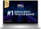 Dell 16 Inspiron 5630 2023 Laptop (13th Gen Core i5/ 16GB/ 512GB SSD/ Win11)