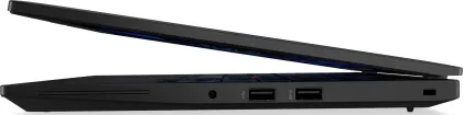 Lenovo ThinkPad L14 Gen 6 21S6S1AM00 Laptop (Intel Core Ultra 5 225U/ 16GB/ 512GB SSD/ Win 11 Pro)