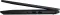 Lenovo ThinkPad L14 Gen 6 21S6S1AM00 Laptop (Intel Core Ultra 5 225U/ 16GB/ 512GB SSD/ Win 11 Pro)