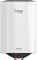 Hindware Xceed Digi 15 L Storage Water Geyser
