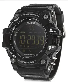 Aiwatch XWATCH Smartwatch