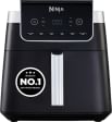 Ninja Max Pro 6.2L Air Fryer