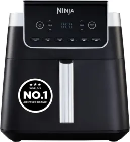 Ninja Max Pro 6.2L Air Fryer