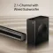 boAt Aavante 2.1 1200 120W Bluetooth Soundbar