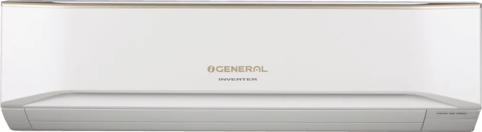 o general ac 1.5 ton five star