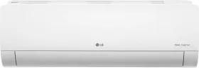 LG LS-Q24HNXA1 2.0 Ton 3 Star 2020 Split Inverter AC