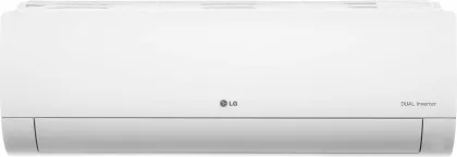 LG LS-Q24HNXA1 2.0 Ton 3 Star 2020 Split Inverter AC
