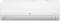 LG LS-Q24HNXA1 2.0 Ton 3 Star 2020 Split Inverter AC