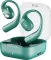 boAt Airdopes Progear True Wireless Earbuds