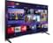 JVC LT-49N7105C 49-inch Ultra HD 4K Smart LED TV
