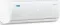 Blue Star IE312PNU 1 Ton 3 Star 2025 Inverter Split AC
