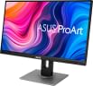 Asus ProArt PA278QV 27 Inch Quad HD Monitor