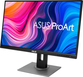 Asus ProArt PA278QV 27 Inch Quad HD Monitor
