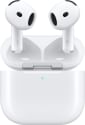 Apple AirPods 4 ANC