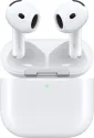 Apple AirPods 4 ANC