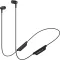 Audio Technica ATH-CLR100BT Wireless Neckband