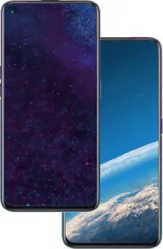 Realme Q7 Pro 5G