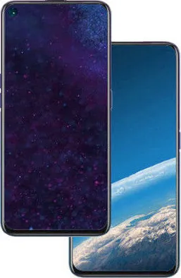 Realme Q7 Pro 5G