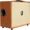 DH Discovery DJ 205 250W Bluetooth Speaker