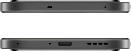 Realme 16 5G (8GB RAM + 256GB)