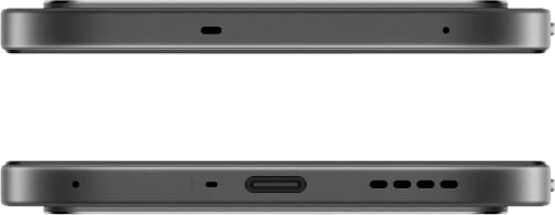 Realme 16 5G (8GB RAM + 256GB)