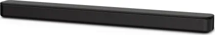 Sony HT-S100F 120W Bluetooth Soundbar