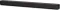 Sony HT-S100F 120W Bluetooth Soundbar