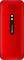 Muphone M2