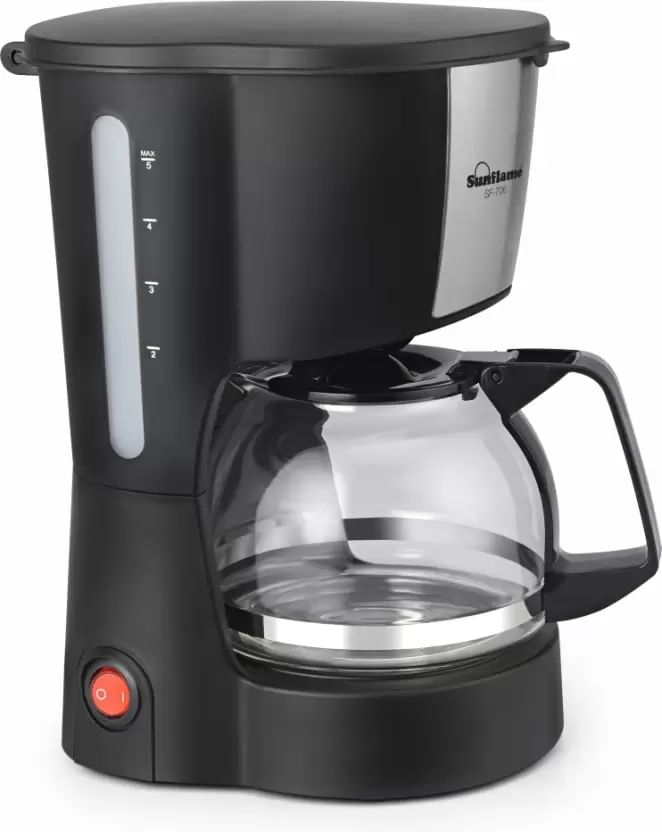 pigeon cucina coffee maker