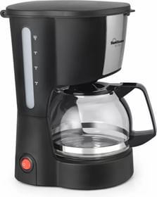 SunFlame SF-706 4 Cups Coffee Maker