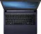 Asus ExpertBook P1 P1440FA-FQ2068 Laptop (10th Gen Core i5/ 8GB/ 1TB HDD/ Free DOS)